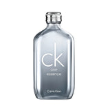 Calvin Klein CK One Essence Unisex Parfum Intense 200ml