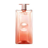 Lancome Idole Now EDP 50ml