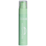 MySweetSmile Fresh Mint Toothpaste - Fluoride Free Formula