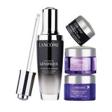 Lancôme Stronger Younger-Looking Skin Gift Set 50ml