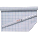 Tiger Self Adhesive Film