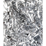 County Stationery Shredded Paper Metallic Tissue Paper (28g)