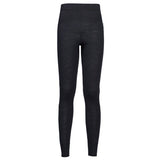 Portwest Womens Merino Wool Thermal Leggings (L)