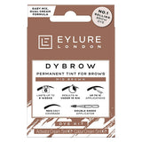 Eylure Dybrow Mid Brown