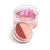 Glisten Cosmetics - Buff - Eyeliner 10g