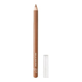 e.l.f. Cream Glide Lip Liner Baddest Beige