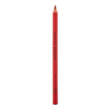 MUA Intense Colour Lip Liner Agenda
