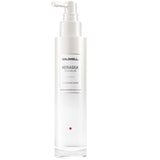 Goldwell Kerasilk Revitalize Nourishing Serum