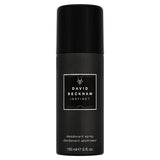 Beckham Instinct Deodorant Spray 150ml