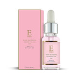 ErthSkin Rose Blossom Glow Facial Oil 30ml