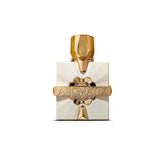 French Avenue Aromatix Platine Blanc Extrait 100ml