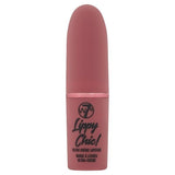 W7 Lippy Chic Lipstick - Banter 3.5G
