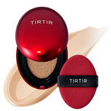 TIRTIR Mask Fit Red Cushion SPF 40++++ 23N Sand