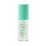 Technic Jelly Lip Oil - Clear Mint 4.5ml