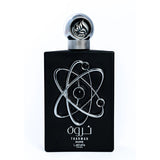 Lattafa Pride Tharwah Silver 100ml EDP