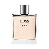 BOSS Orange Man Eau de Toilette 100ml