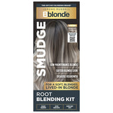 Jerome Russell Smudge Medium Cool