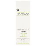 Superdrug Trichology Scalp Serum 50ml