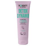 Detox Dynamo Shampoo 250Ml