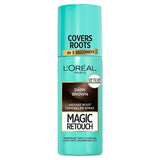 L'Oreal Paris Magic Retouch Dark Brown Root Touch Up