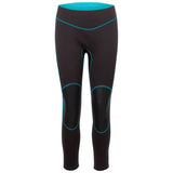 Trespass Womens Suri Leggings (XXS)