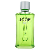 Joop! Go! Eau de Toilette for Him 100ml