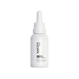 Kanzen Man Noble Beard Oil 30ml