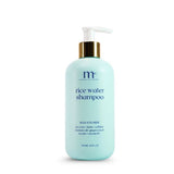 Miriam’s Collection Rice Water Hair Growth Shampoo 300ML