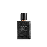 Diesel Bad 50ml Eau De Toilette
