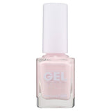Collection Spotlight Shine Gel Effect Nail Polish Bubblegum 10.5ml