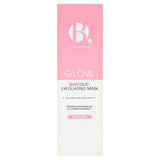 B. Glycolic Exfoliating Mask 100ML
