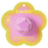 Daise Lip Balm Watermelon Crush 7 G