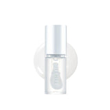 TIRTIR My Glow Lip Oil 5.7 ml - Honey