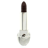 Guerlain Rouge G Lipstick Shade Matte No 099 Brown