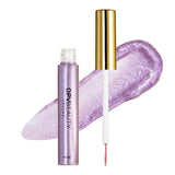 OPV BEAUTY Metal & Glitter Liner in 909