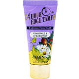 EBIN Edge Tamer Chamomile & Shea Butter Extreme Hold 40 ml