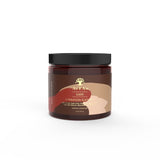 As I Am Hydration Elation Intensive Conditioner 227g