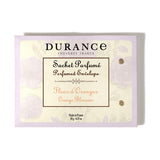 Durance Perfumed Envelope Orange Blossom 10g
