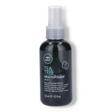 Paul Mitchell Tea Tree Special Wave Refresher Spray - 125ml