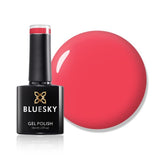 Bluesky Gel Polish - Cocktail Hour