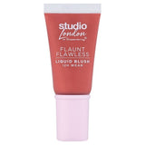 Studio London Liquid Blush Its Mine