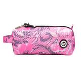 Hype Cherry Warp Pencil Case