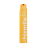 Hismile Mango Sorbet Toothpaste 60g
