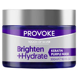PROVOKE TOS PURPLE BRIGHTNING MASK 300ML