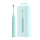 Ordo Sonic Lite Electric Toothbrush - Sage