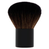 Superdrug Bronzing Brush