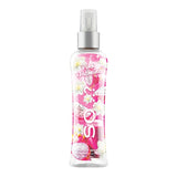 So? Pink Jasmine Body Mist 100Ml