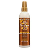 Creme of Nature Pure Honey Leave-In Conditioner 236ml