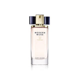 Estee Lauder Modern Muse Eau de Parfum 50ml