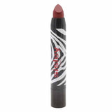 Sisley Phyto Lip Twist Red Lip Balm 22 Burgundy Mat